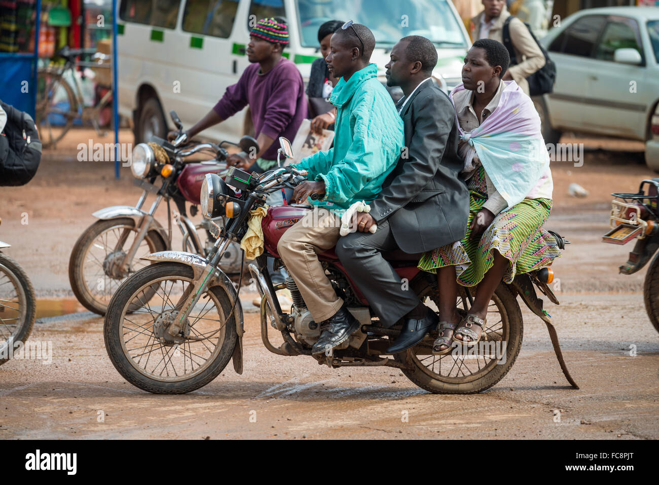 Page 3 Kabale Uganda High Resolution Stock Photography And Images Alamy Page 3 Kabale Uganda High Resolution Stock Photography And Images Alamy