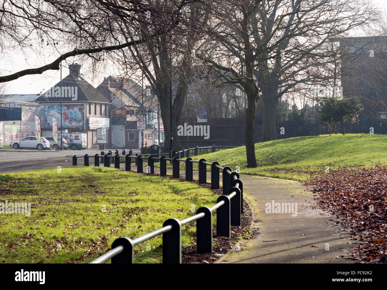 Holbrooks atelieryuwa.ciao.jp