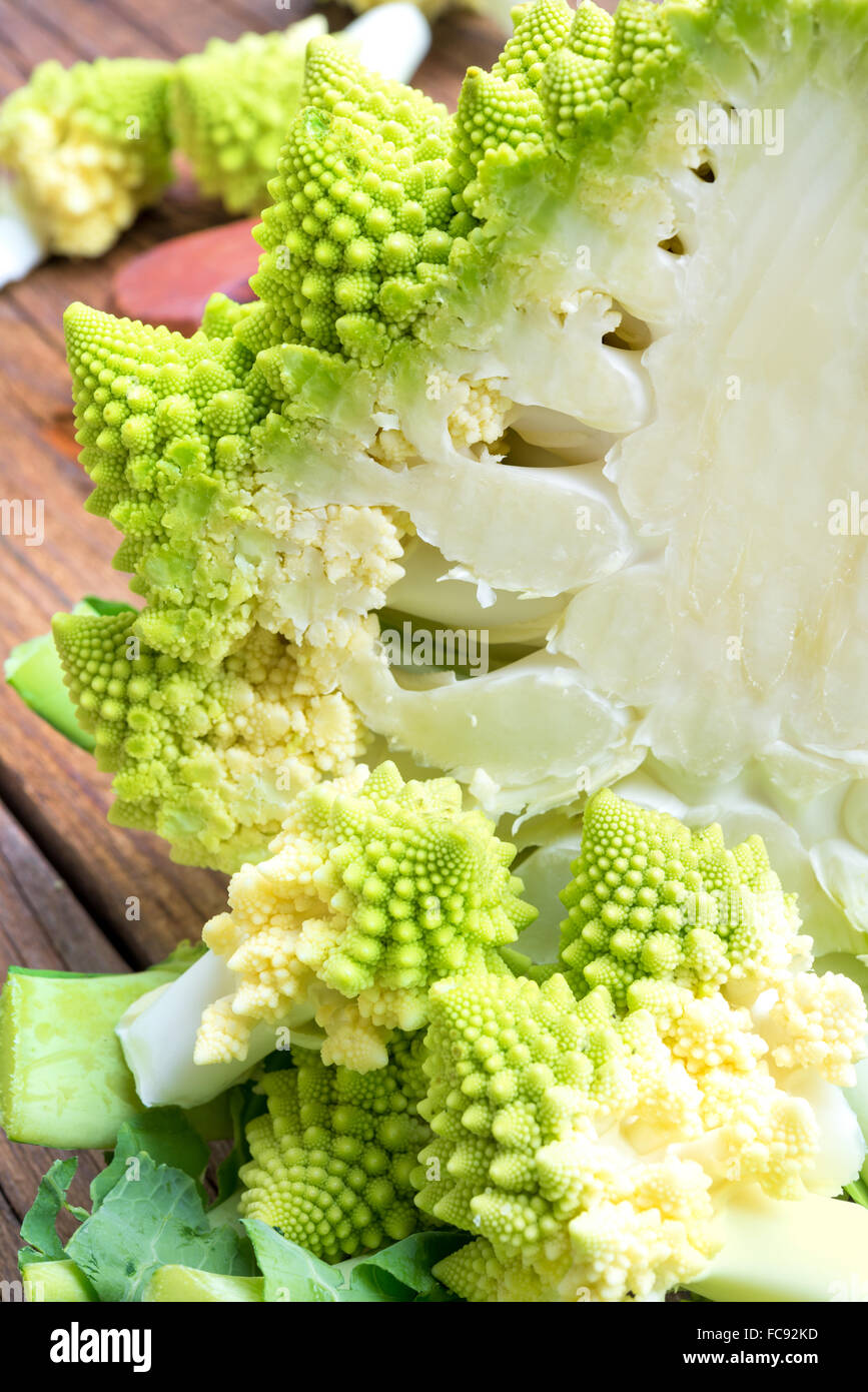Roman table hi-res stock photography and images - Alamy