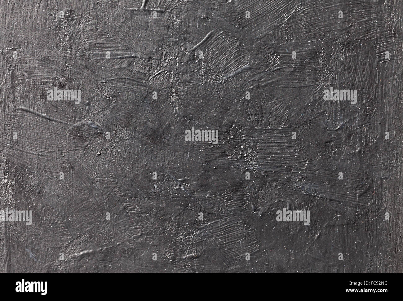 Dark concrete hires stock photography and images Alamy