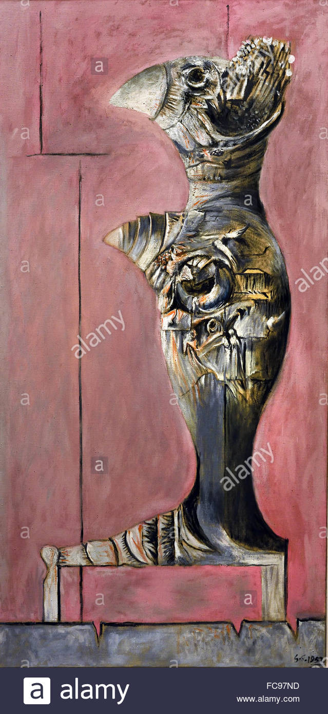 graham sutherland painter graham sutherland painter