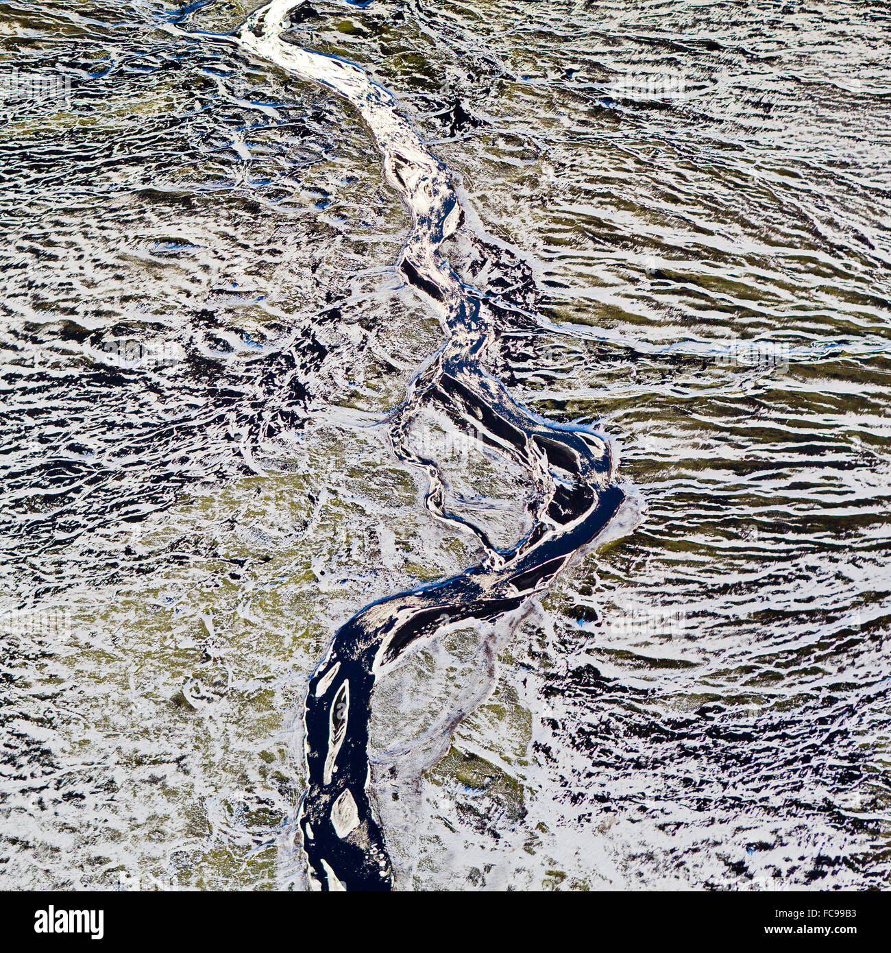 Riverbeds High Resolution Stock Photography and Images Alamy