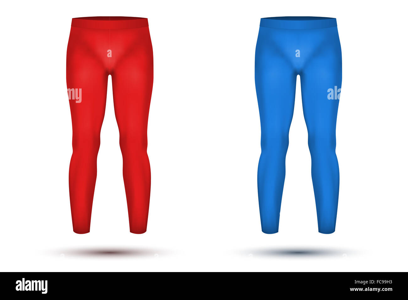 Wet pants Cut Out Stock Images & Pictures Alamy