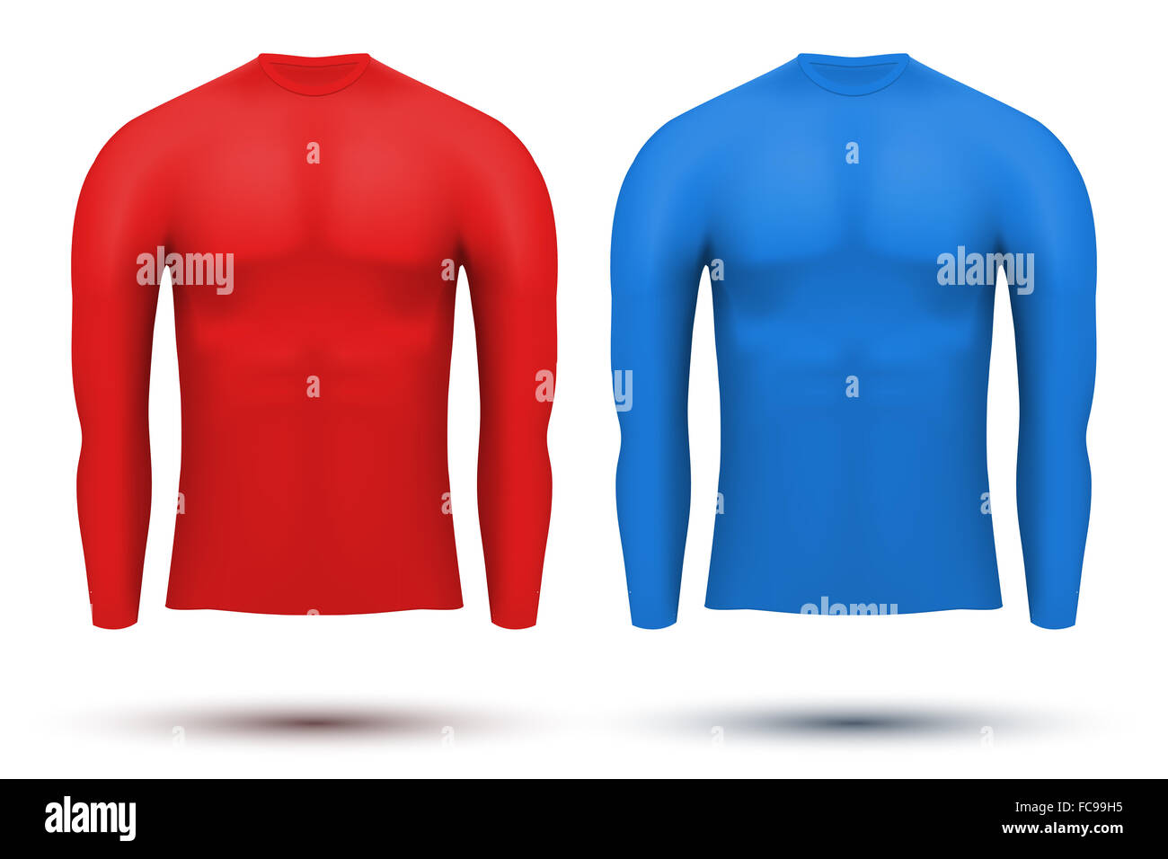 Under layer shirt Outlet
