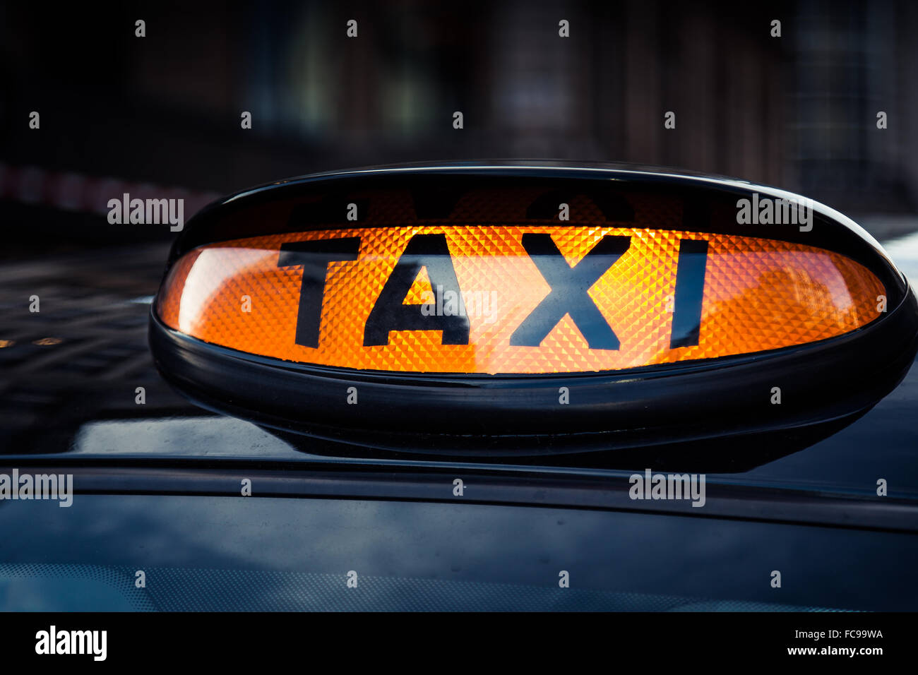 Typical black cab in hi res stock photography and images Alamy Typical black cab in hi res stock photography and images Alamy