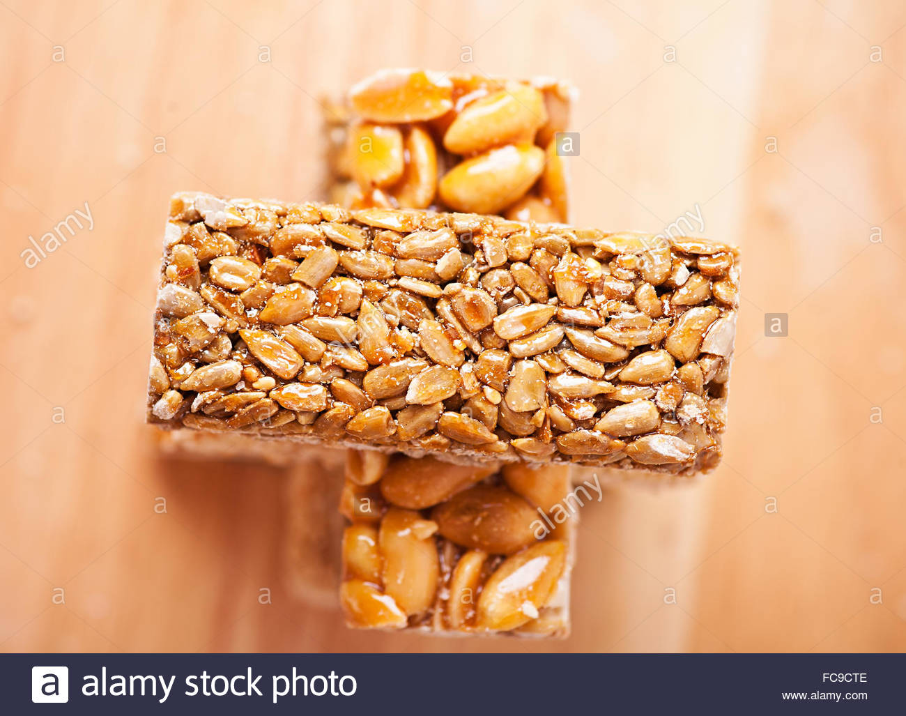 How useful are kozinaki from sunflower seeds How useful are kozinaki from sunflower seeds
