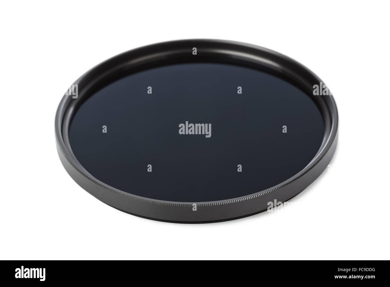 Photo filter hi-res stock photography and images - Alamy