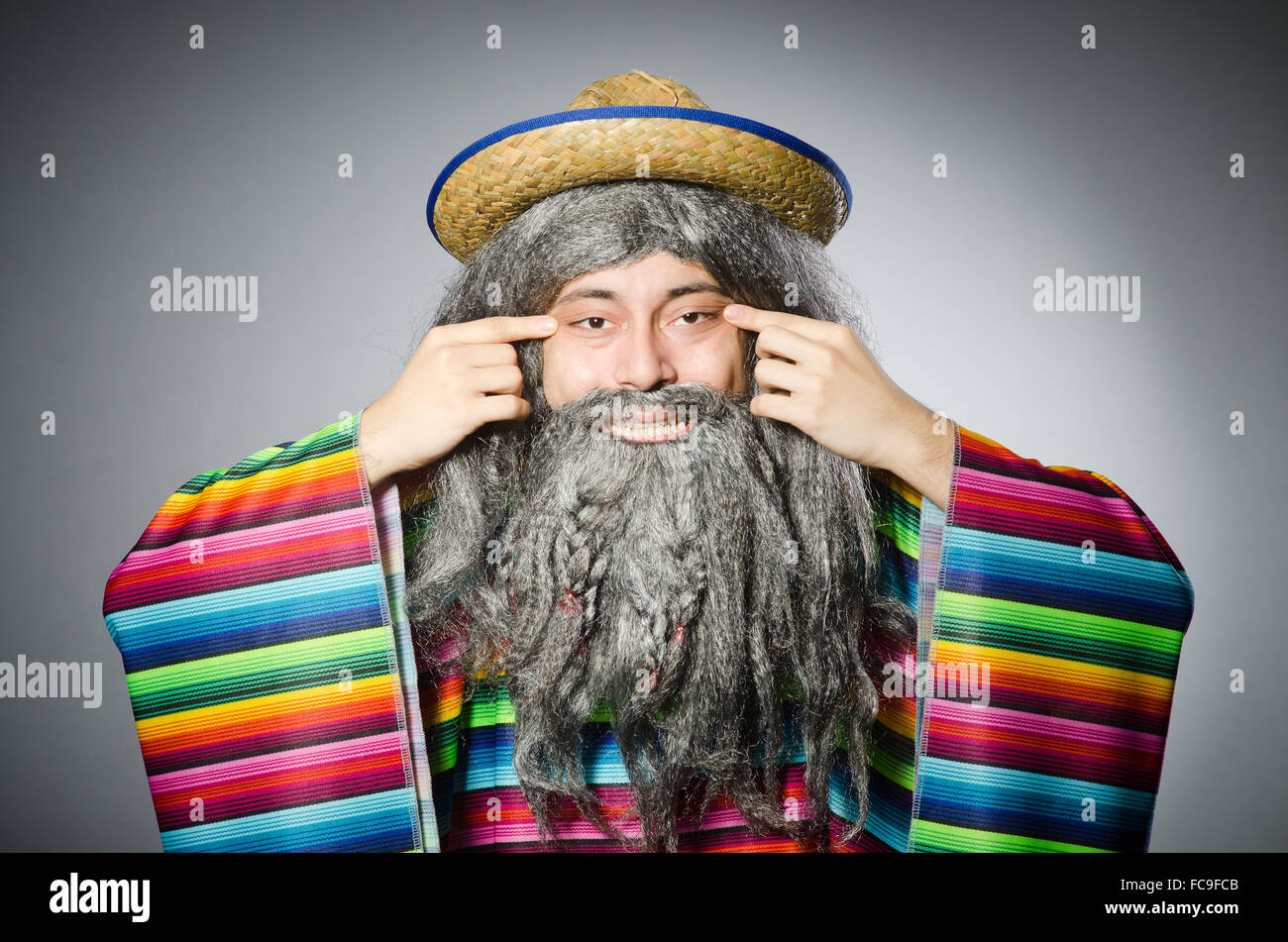 Asian sombrero Clearance