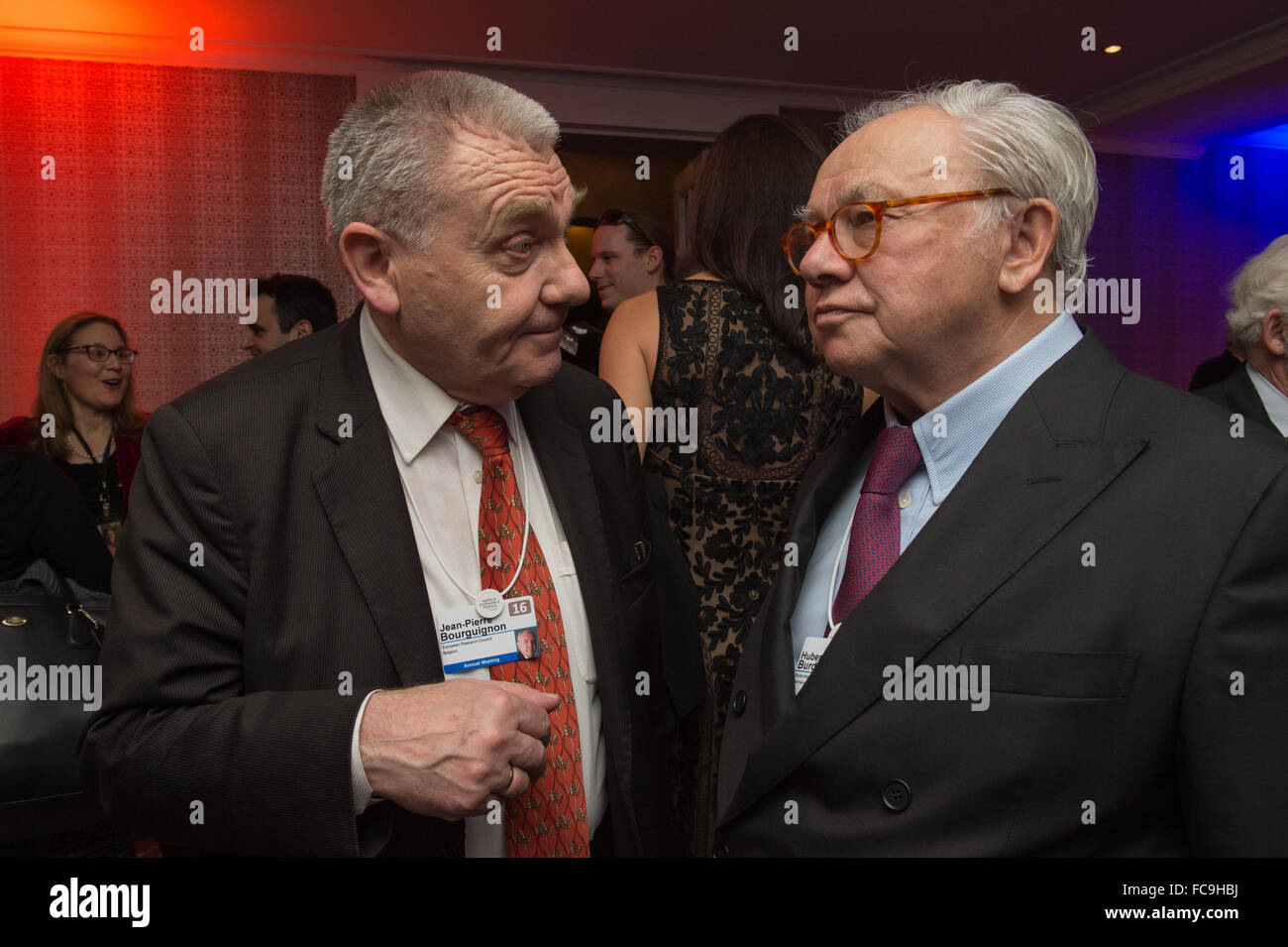 Pierre bourguignon hires stock photography and images Alamy