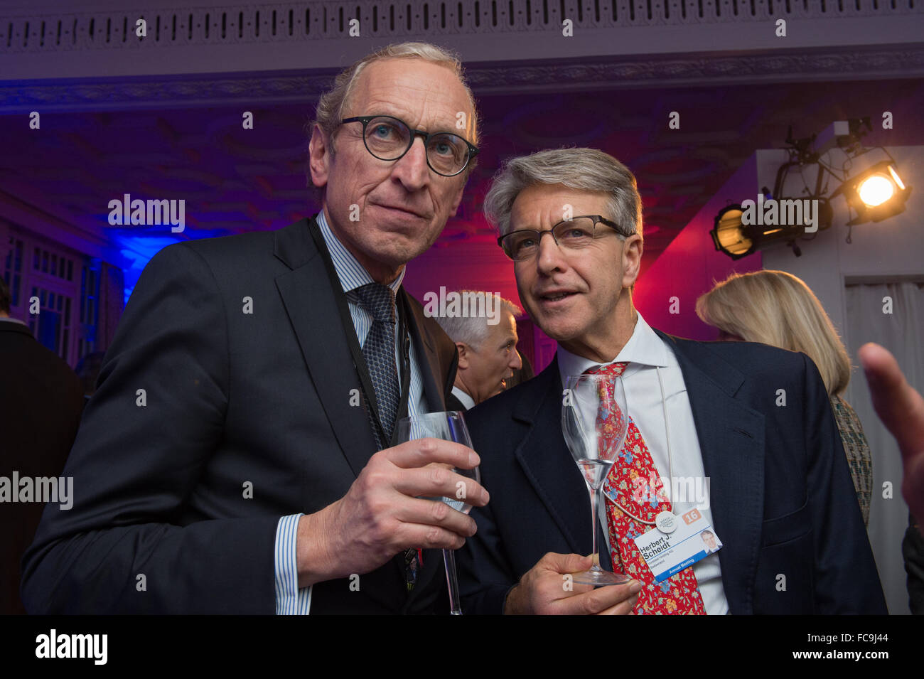 Waldersee hires stock photography and images Alamy