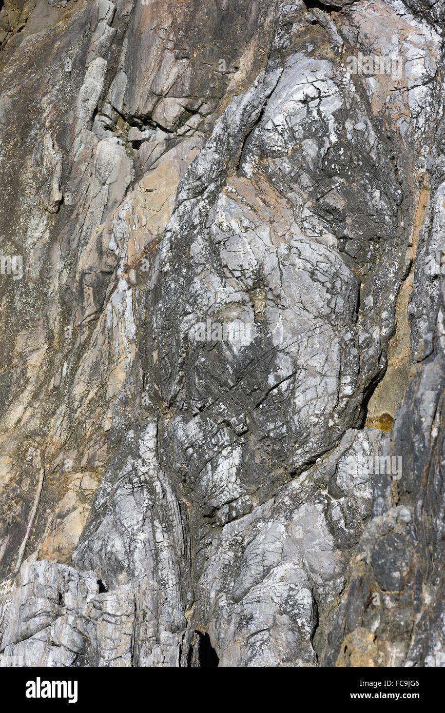 rock wall background Stock Photo - Alamy