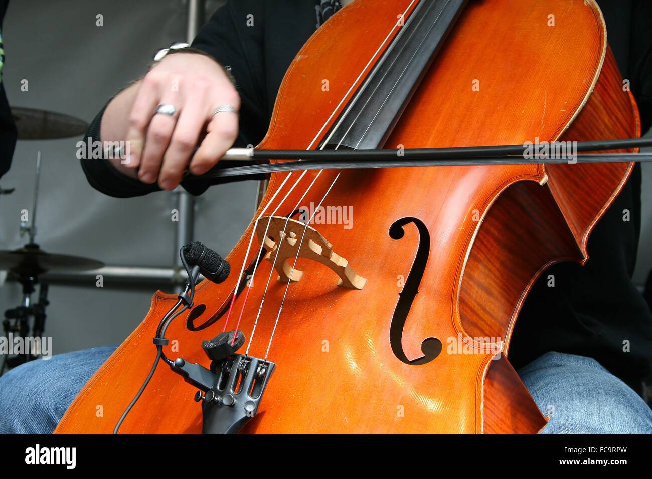 Instumentteile hires stock photography and images Alamy