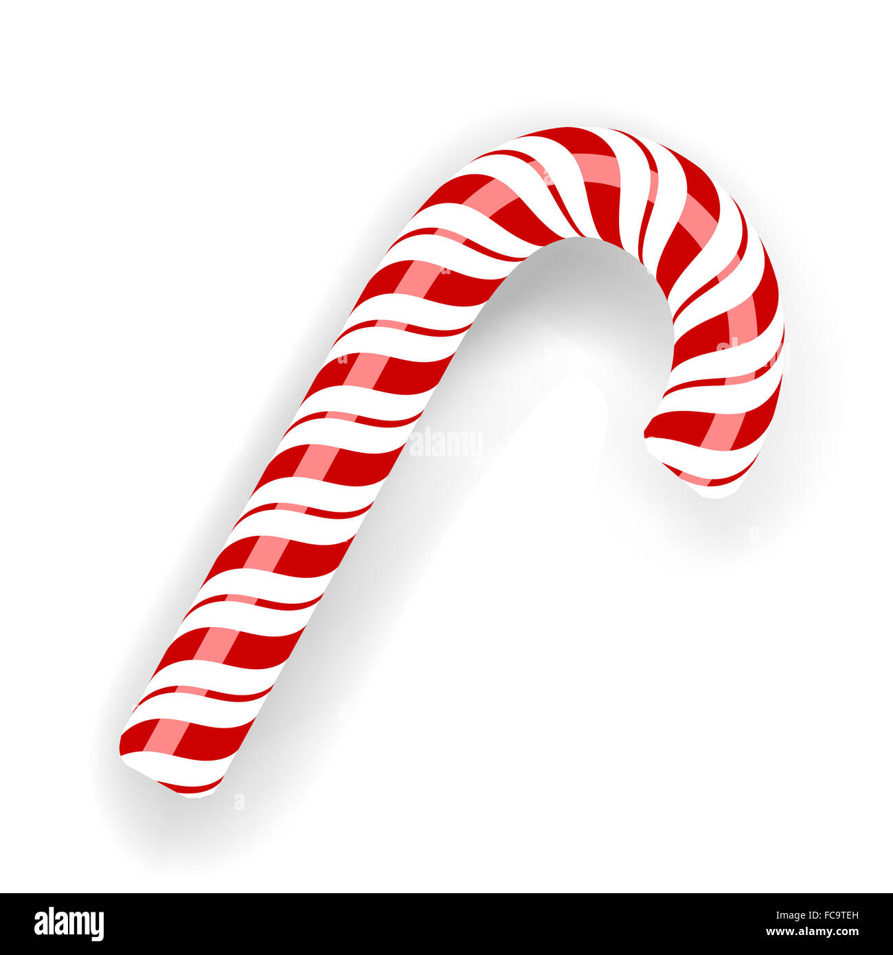 Candy paint Cut Out Stock Images & Pictures Alamy