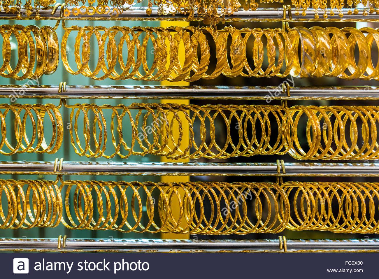 Amman Jordan Downtown Stock Photos & Amman Jordan Downtown Stock Images Alamy