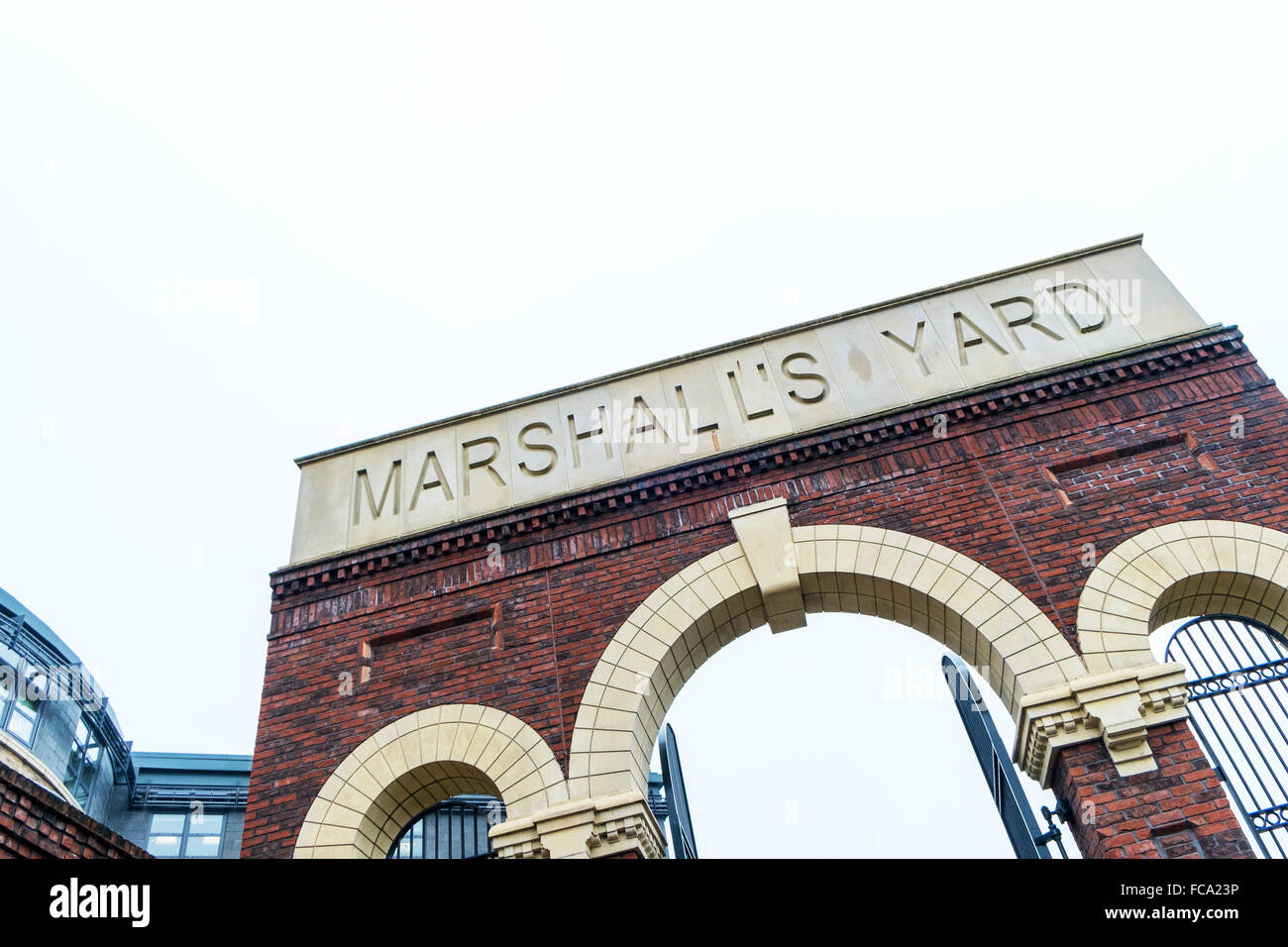 Gainsborough lincolnshire hires stock photography and images Alamy