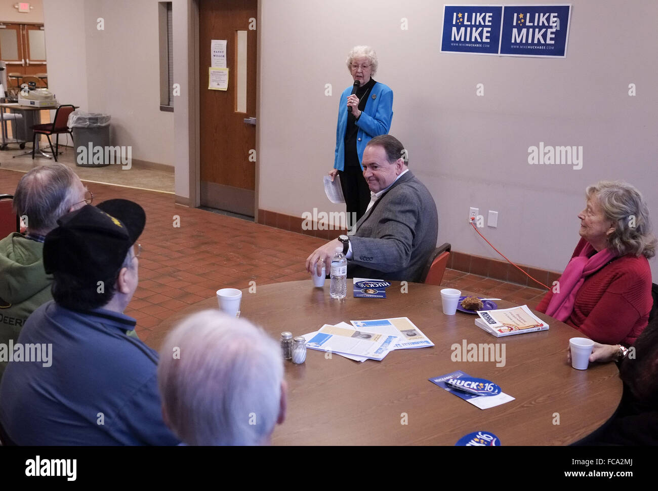 Isabel south dakota hires stock photography and images Alamy