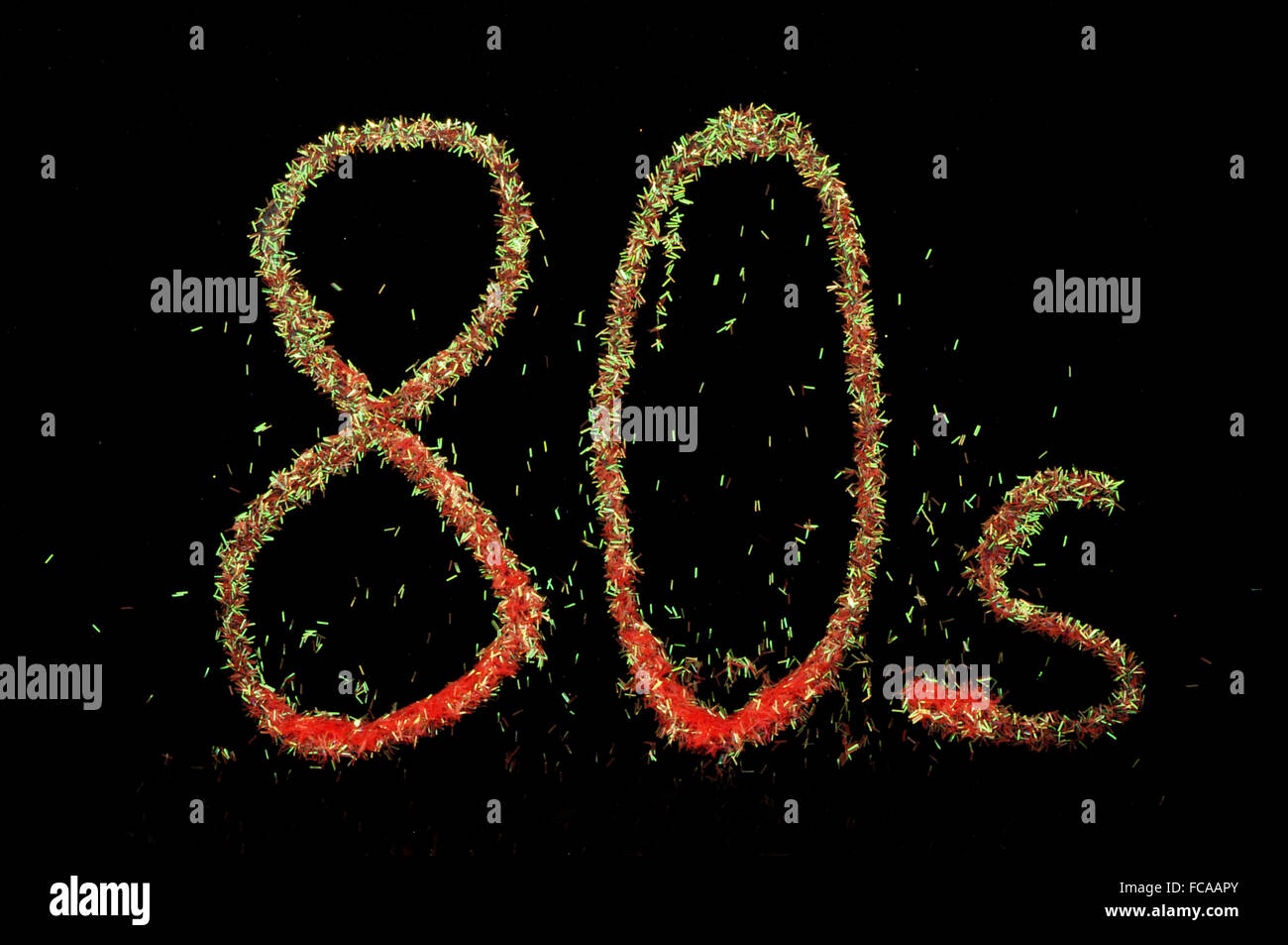 1980 80 1980s 80s 1980s 80s hi-res stock photography and images - Alamy