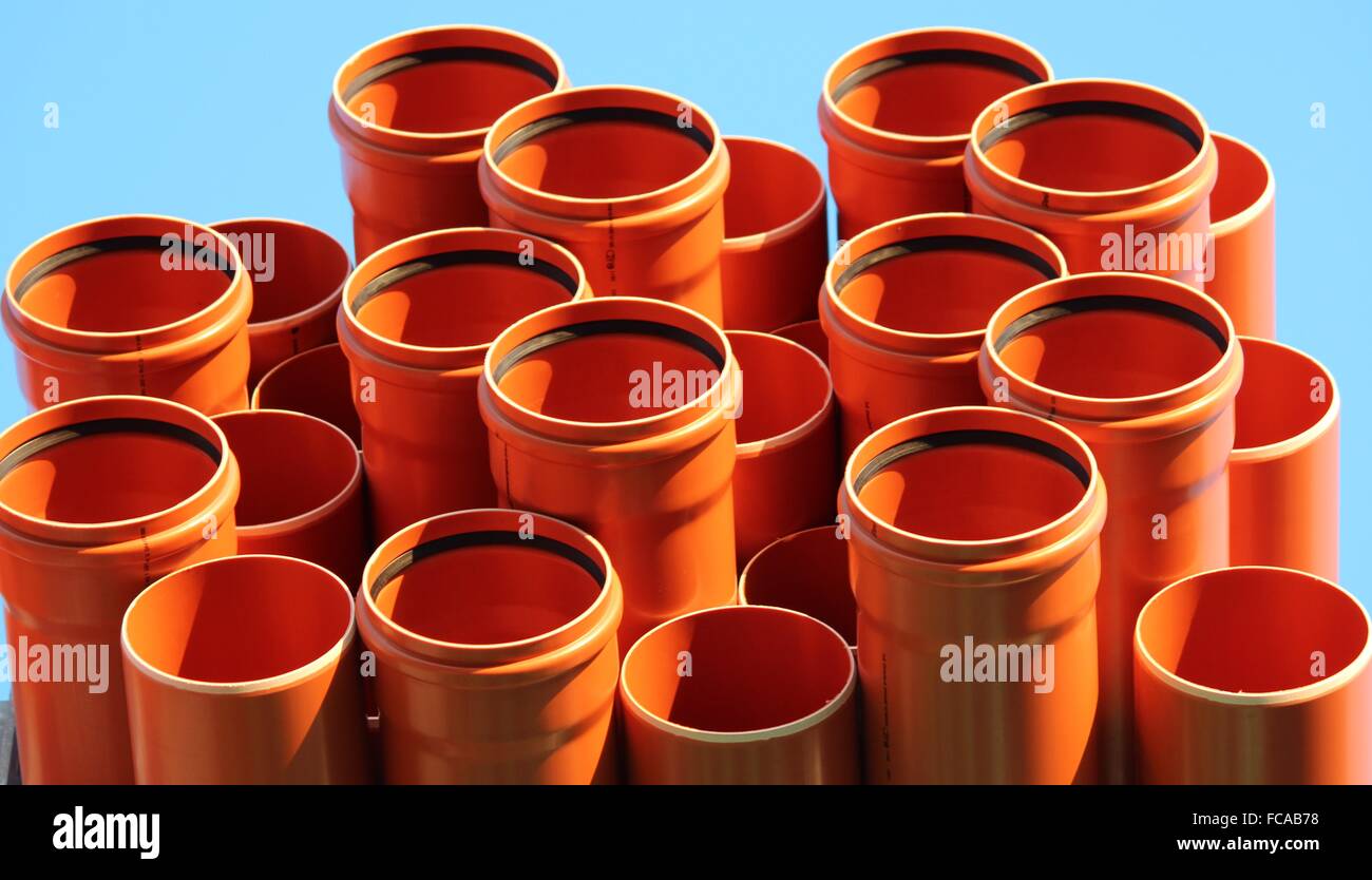 Waste pipes hires stock photography and images Alamy
