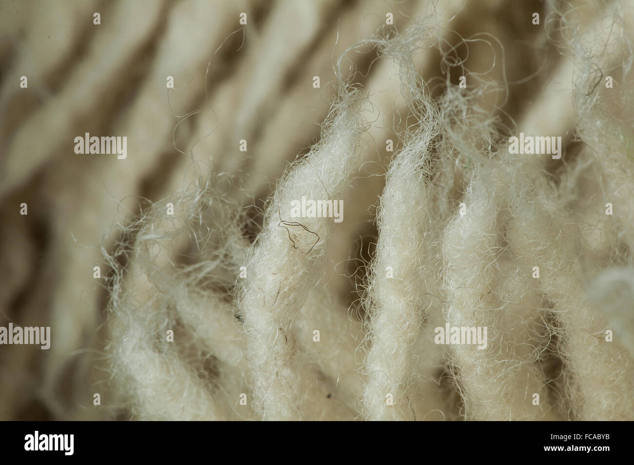 Black and white stripe knitwear hi-res stock photography and images - Alamy