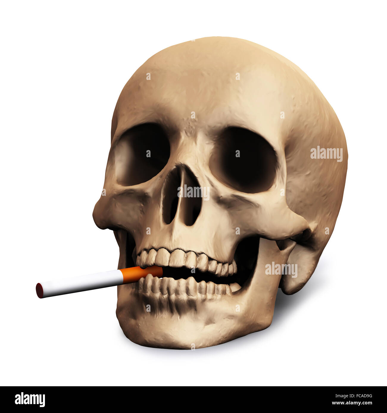 carbon monoxide from smoking cigarettes Carbon monoxide in hookah smoke – PUBLIC HEALTH INSIDER
