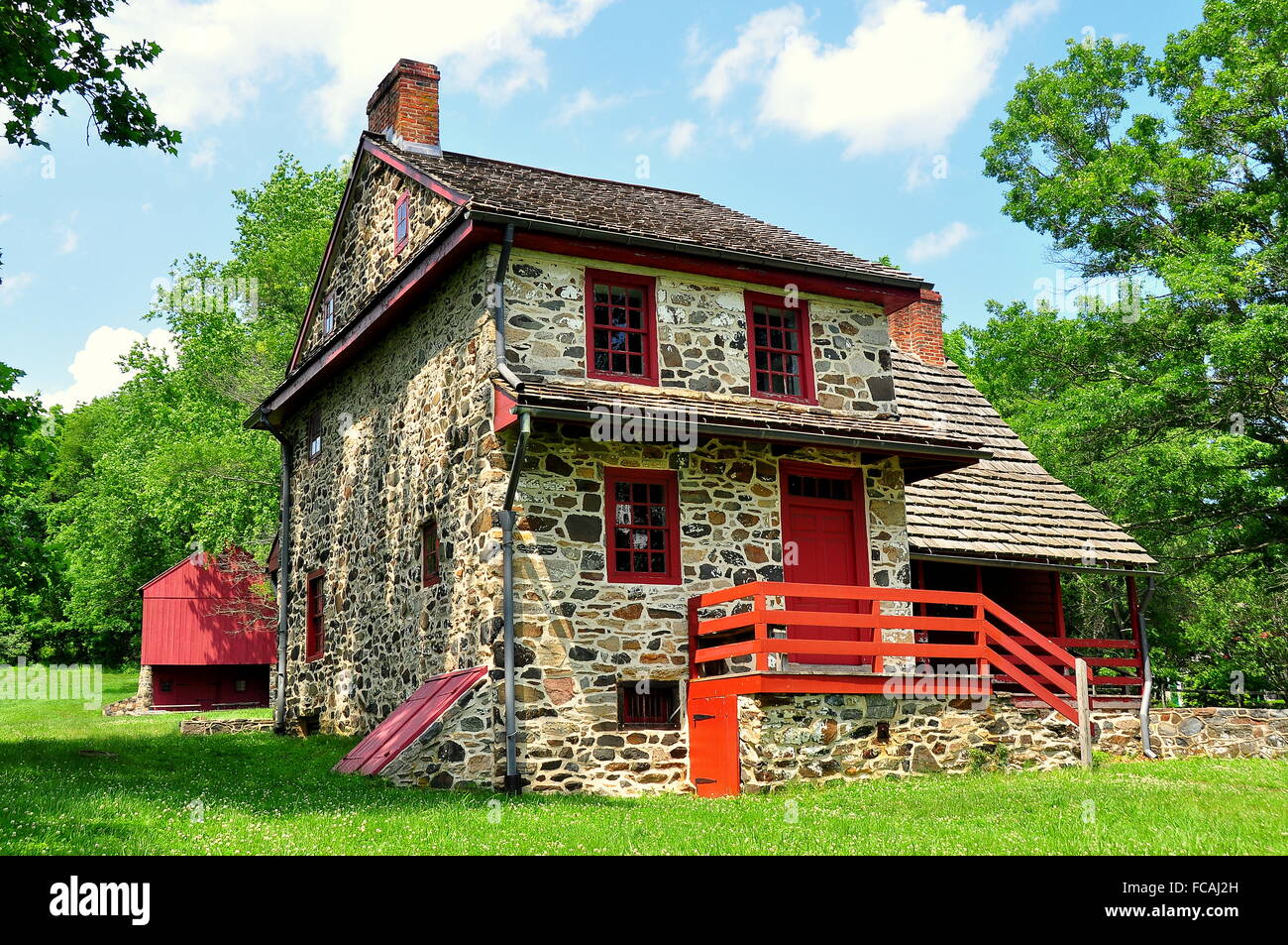 Gideon gilpin hires stock photography and images Alamy