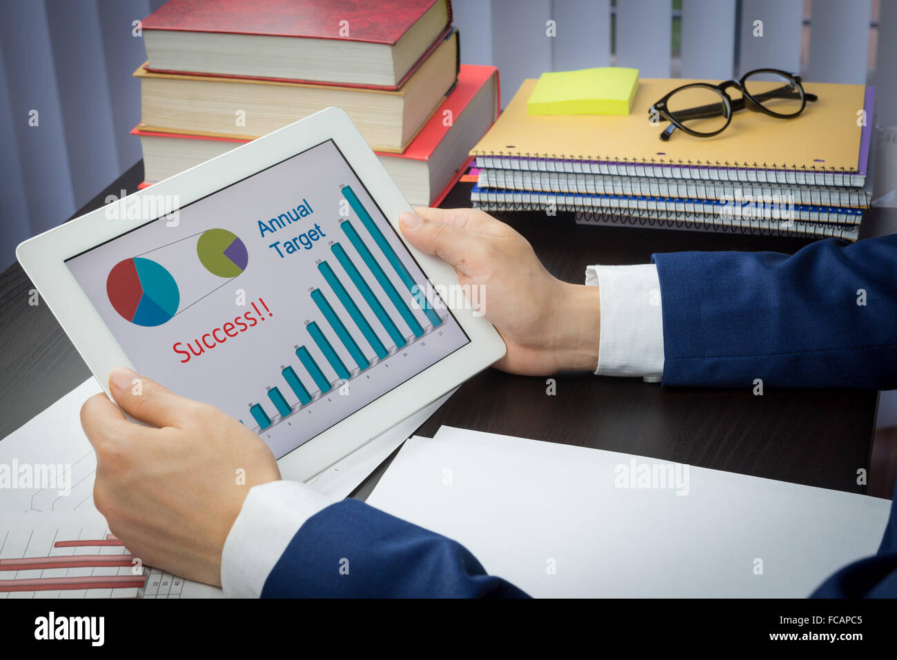 Business communication office concept hi res stock photography and Business communication office concept hi res stock photography and