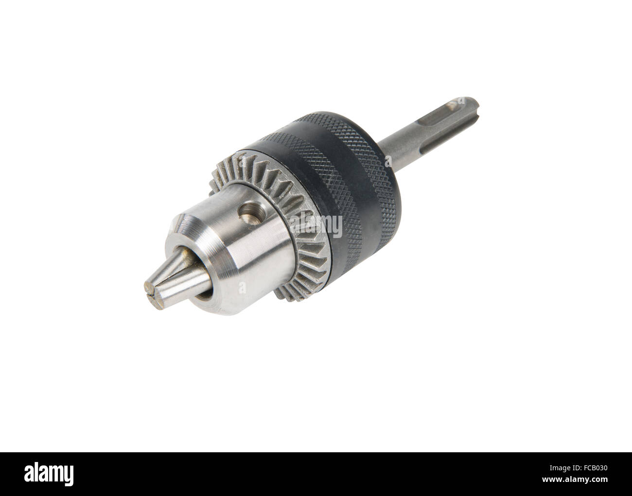 Sds chuck hires stock photography and images Alamy