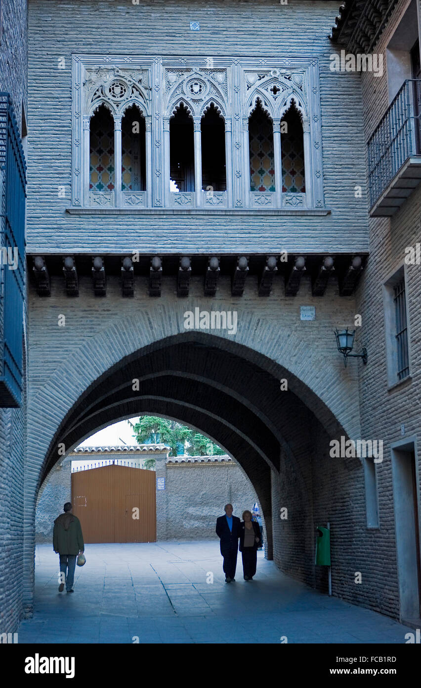 Restaurants Tourists Latin Quarter Hi Res Stock Photography And Images Alamy