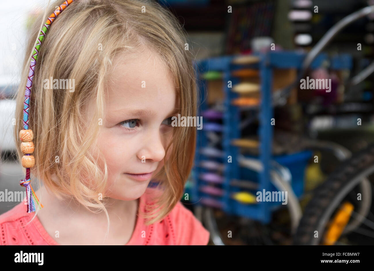 happy-and-smiling-with-reals-in-bacground-hi-res-stock-photography-and