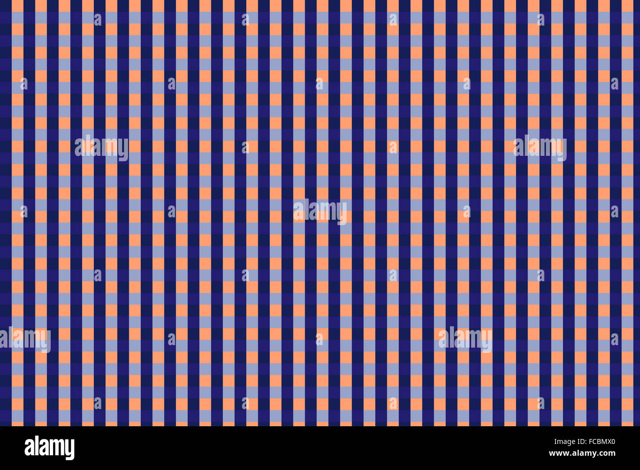 creative abstract blue texture with dark strips Stock Photo - Alamy