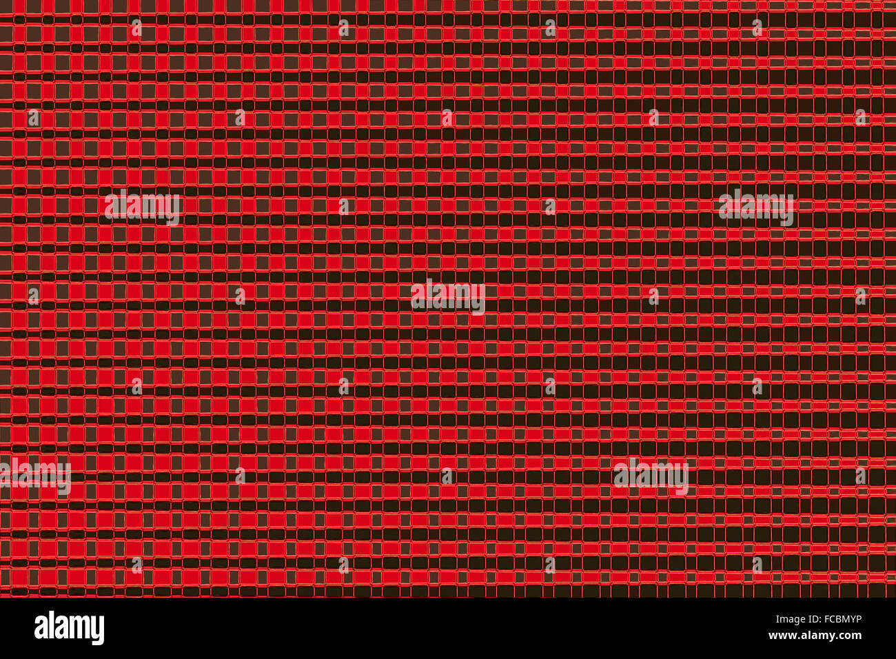 creative abstract red texture with dark strips Stock Photo - Alamy
