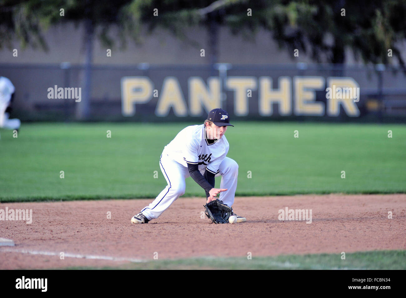 Throwing down the glove hires stock photography and images Alamy