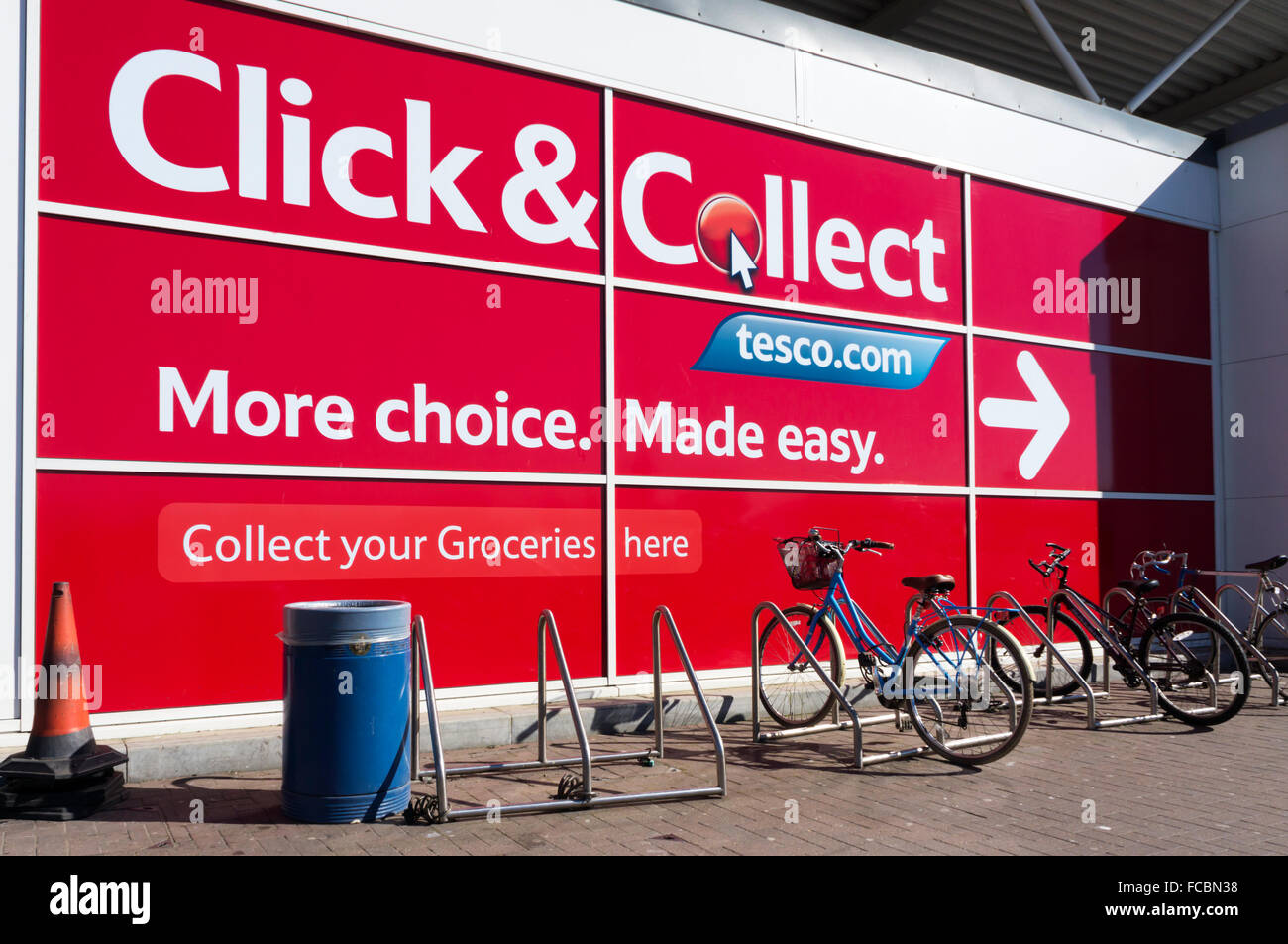 Click And Collect Tesco Locations Tabitomo