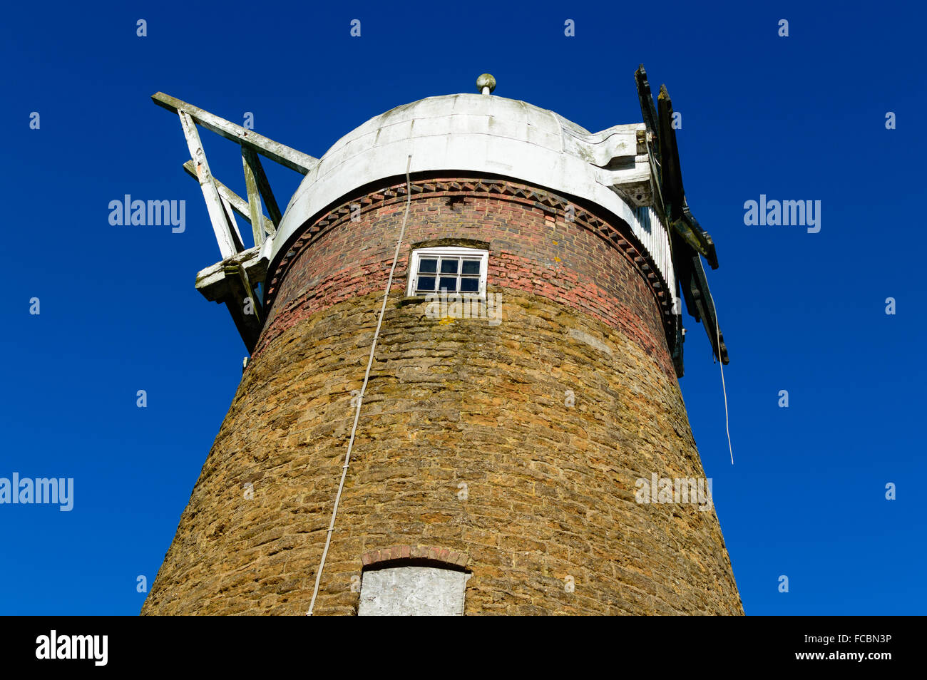 Wymondham leicestershire hires stock photography and images Alamy