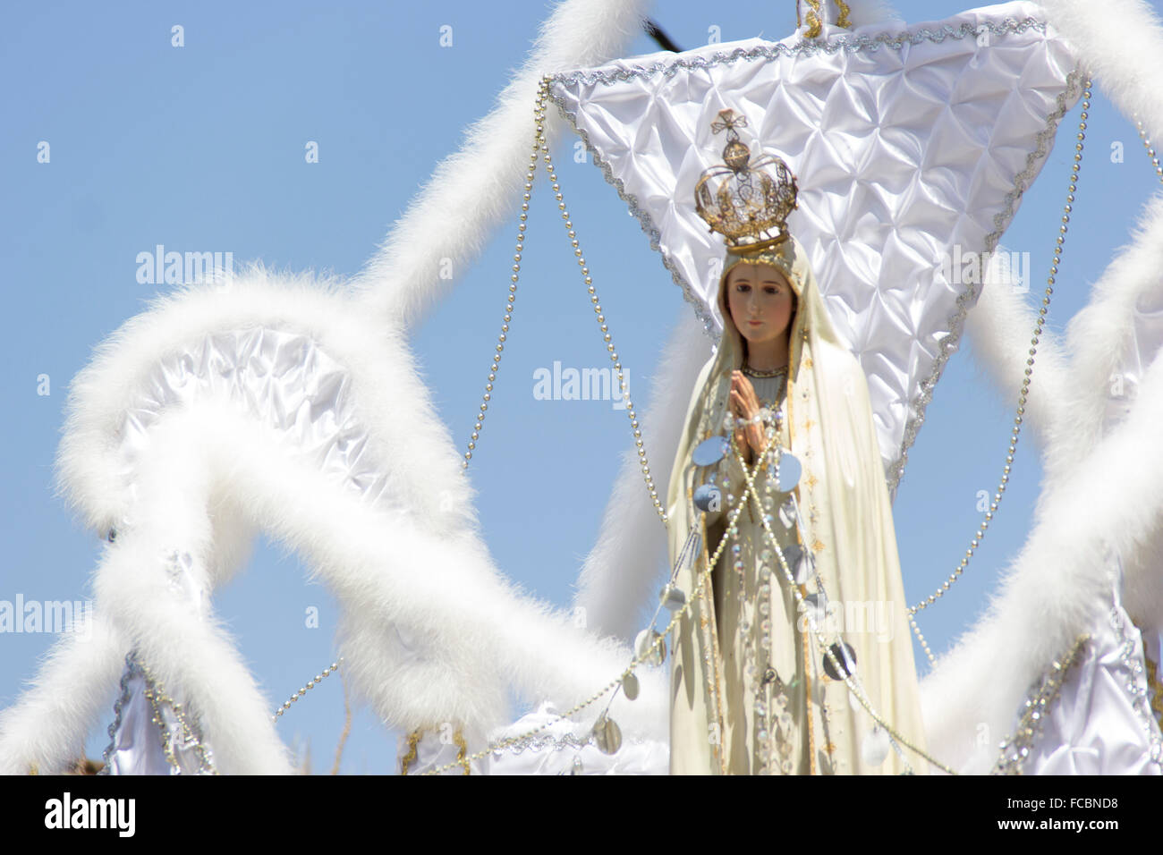 religion, pundit, holy, saint, saintly, sainted, sacred, altar ...