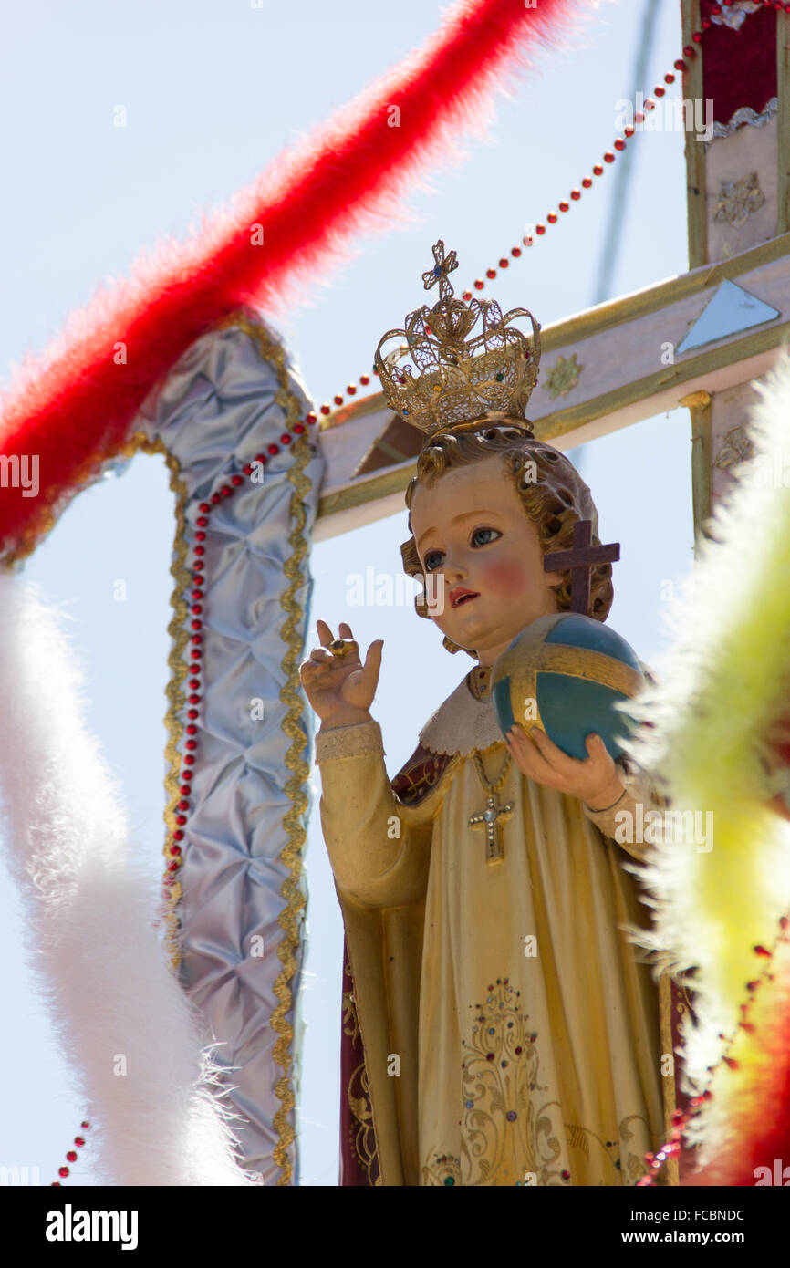 religion, pundit, holy, saint, saintly, sainted, sacred, altar ...