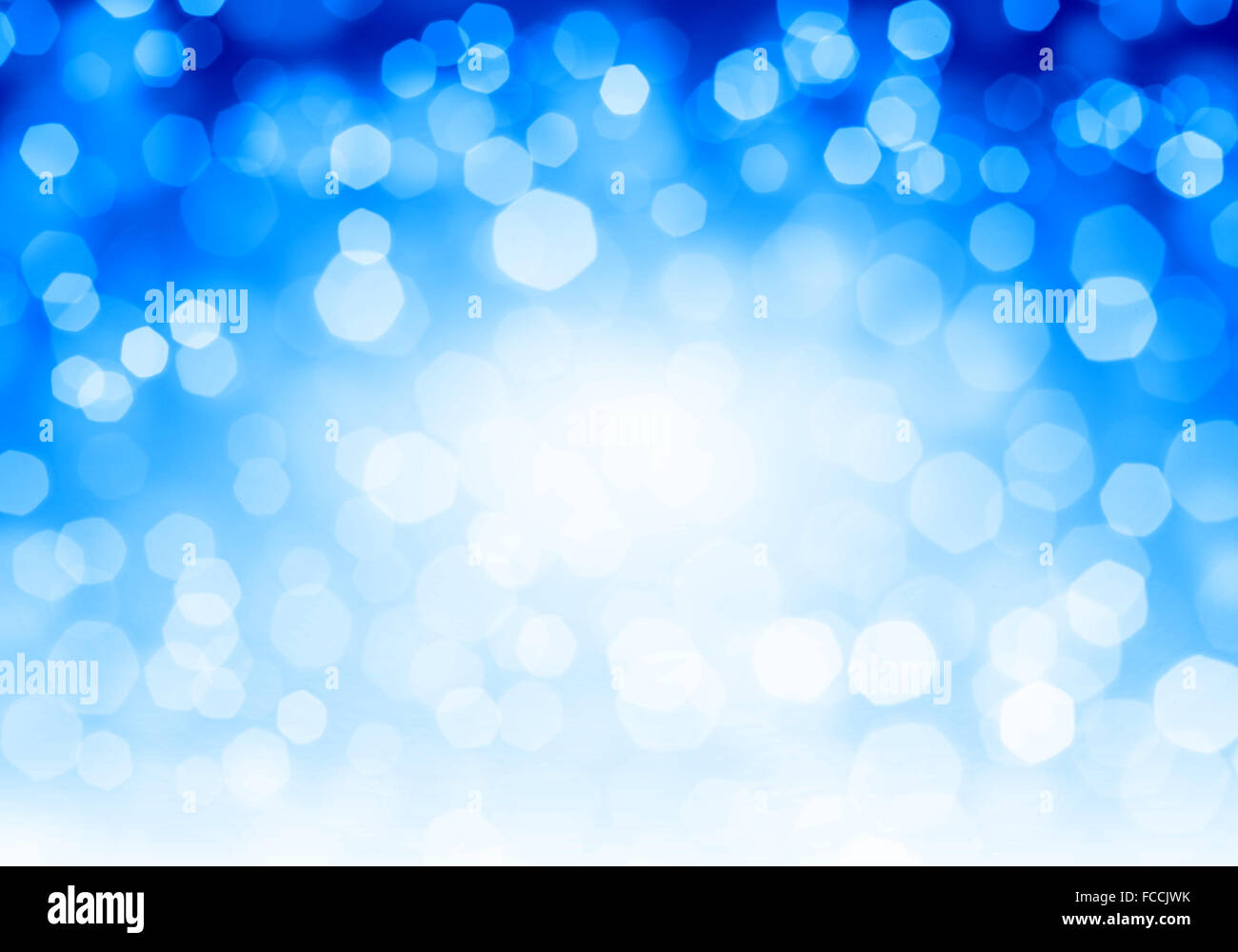 Background image with bokeh lights and shades Stock Photo - Alamy
