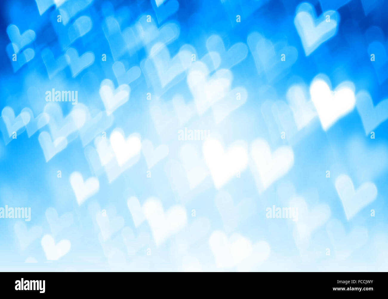 Background image with bokeh lights and shades Stock Photo - Alamy
