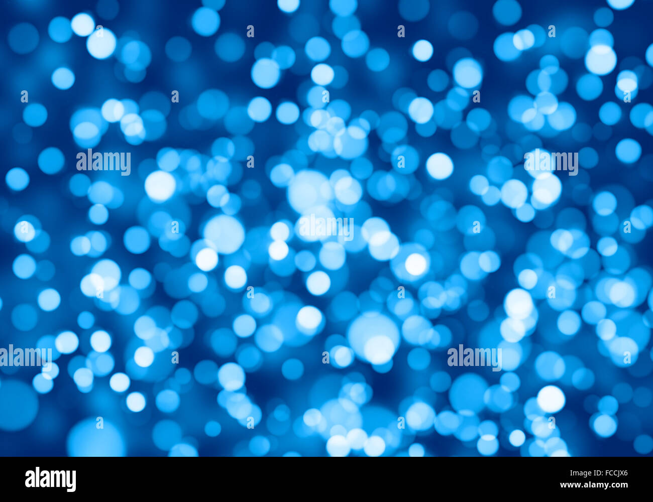 Background image with bokeh lights and shades Stock Photo - Alamy