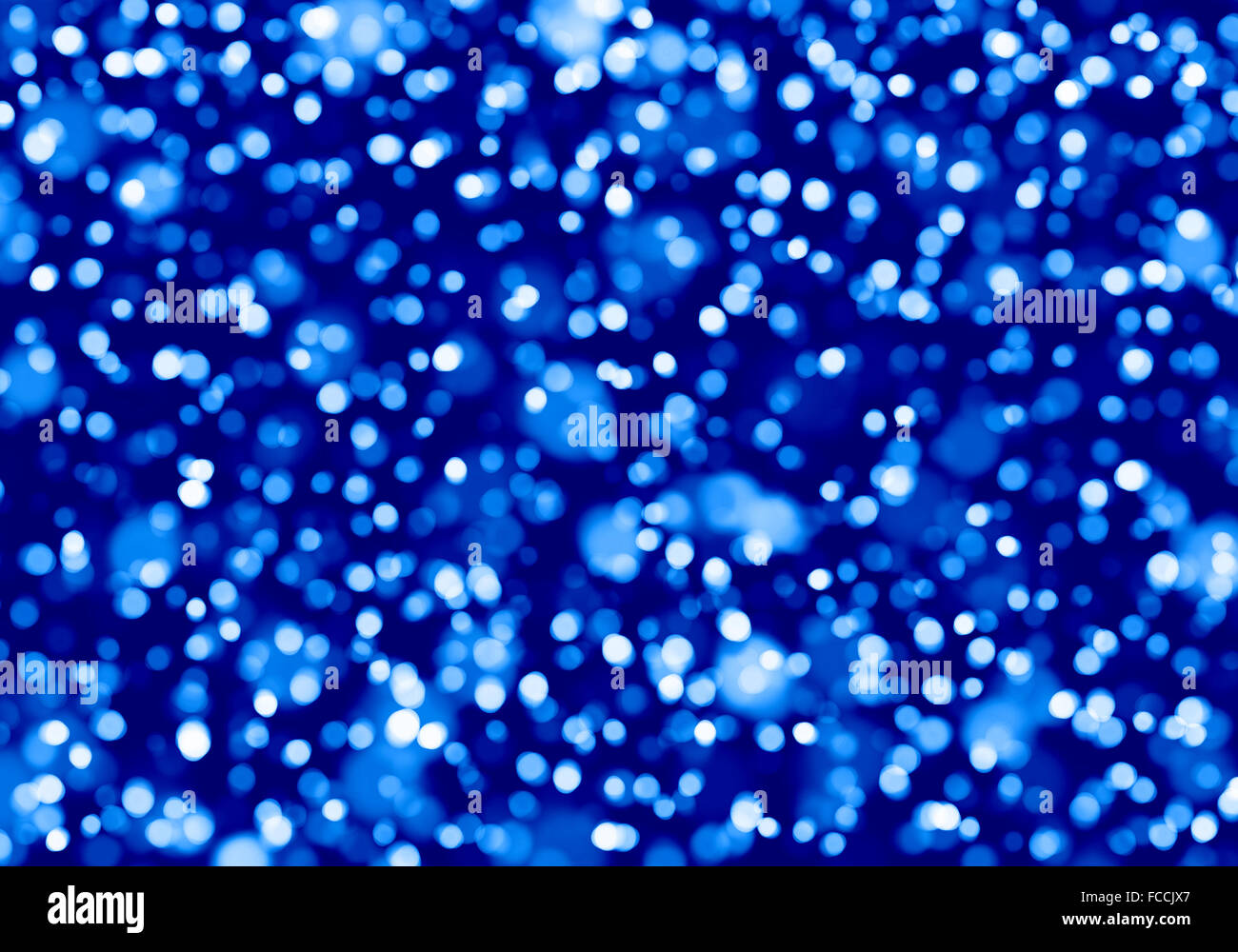 Background image with bokeh lights and shades Stock Photo - Alamy
