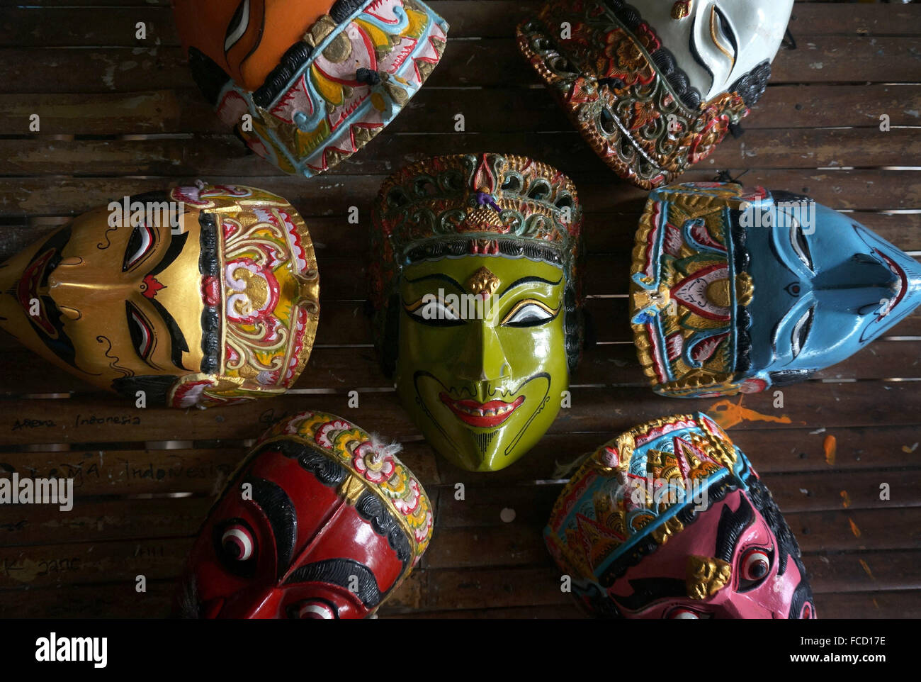 Adhitya Stock Photos Adhitya Stock Images Alamy Adhitya Stock Photos Adhitya Stock Images Alamy
