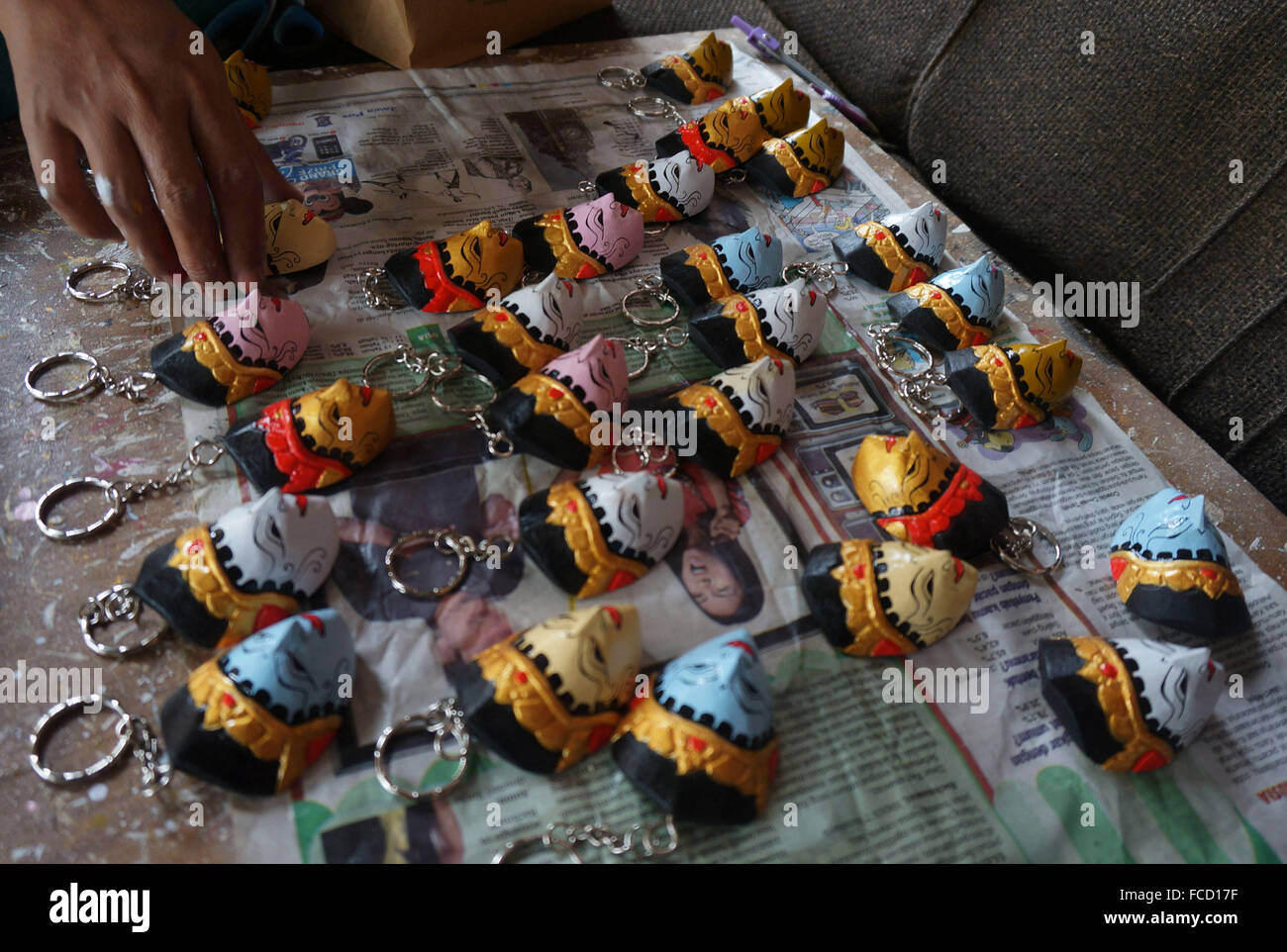 Adhitya Stock Photos Adhitya Stock Images Alamy Adhitya Stock Photos Adhitya Stock Images Alamy