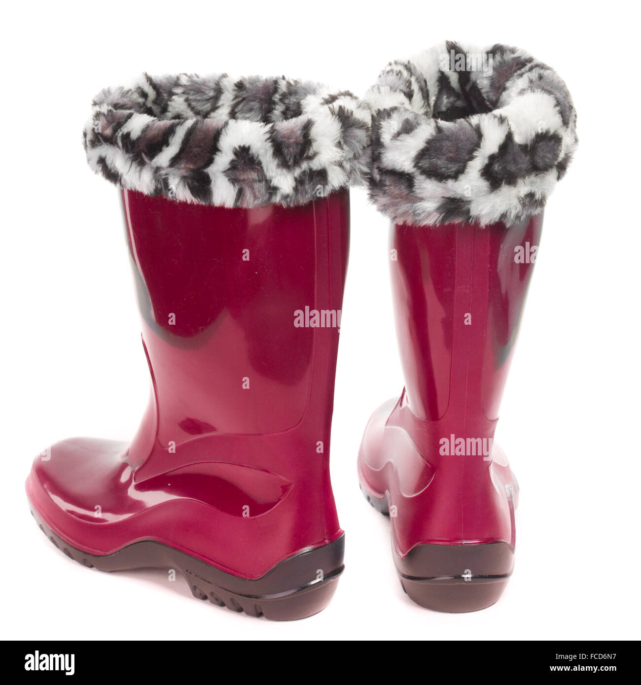 два сапога пара. двойной сапог. реклама резиновых сапог. пара сапожек. сапоги резиновые.