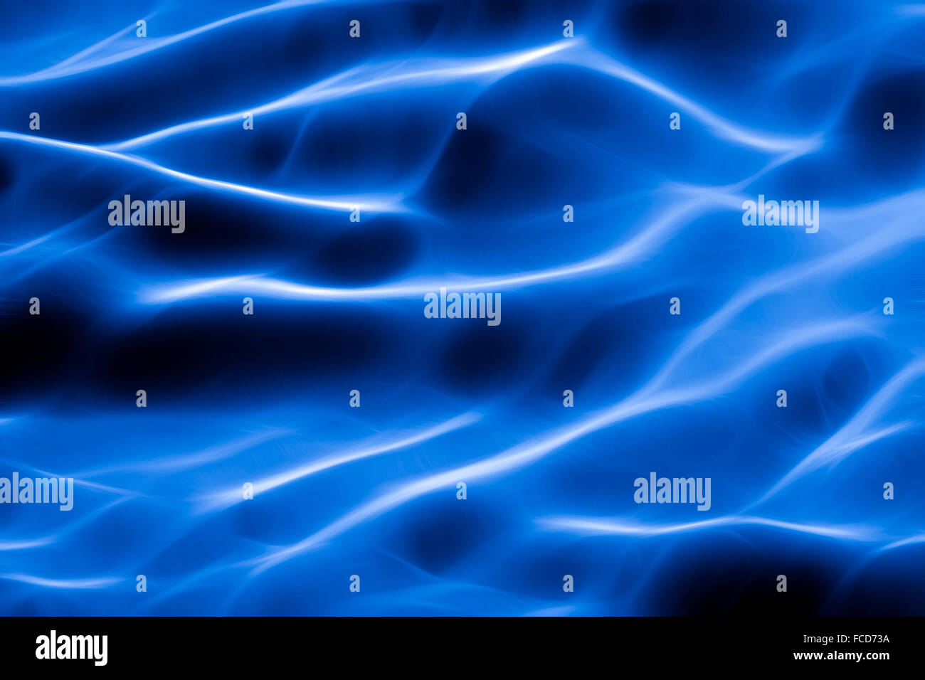 Abstract background waves Stock Photo - Alamy