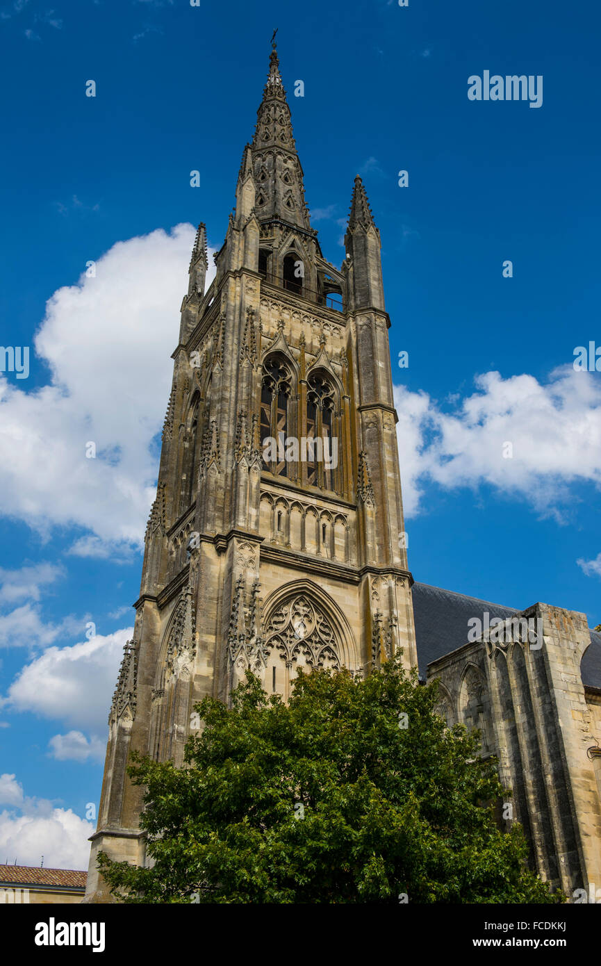 église de chaire Banque de photographies et d'images à haute résolution -  Alamy