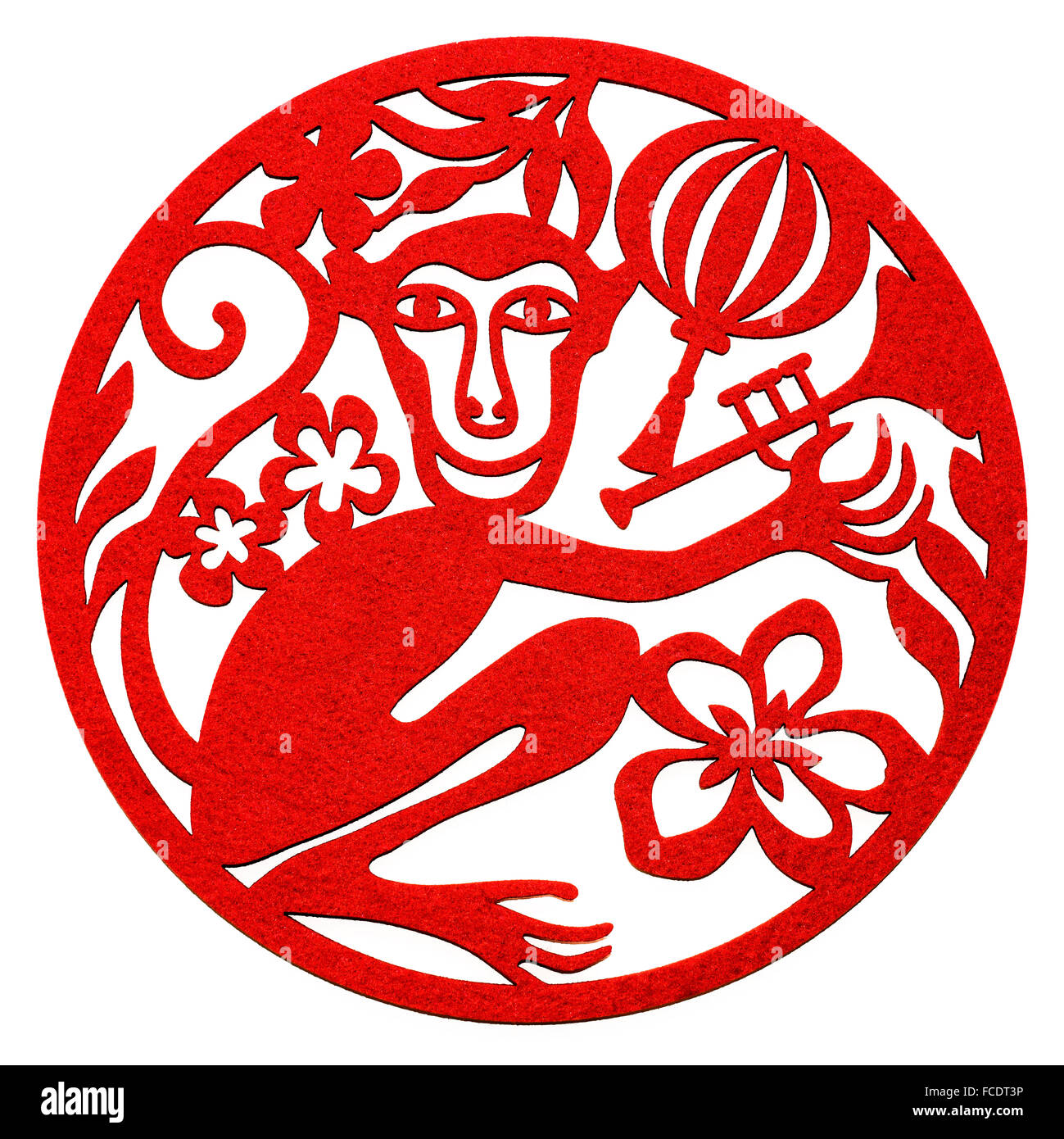 are shops open on chinese new year hong kong