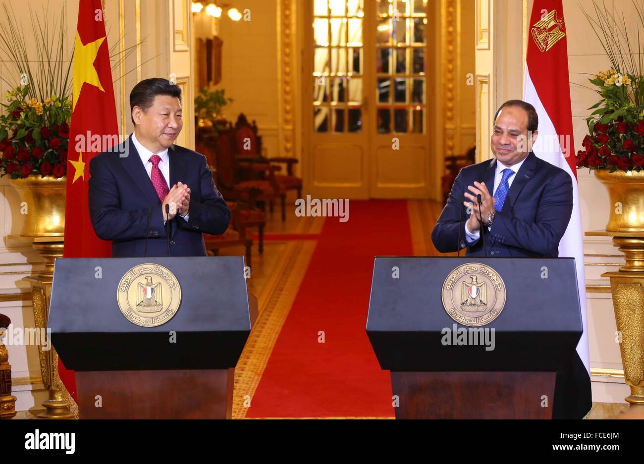 Barat vs china. Египет и Китай. Си Цзиньпин Абдель Фаттах. Китайско-египетские отношения. Китайцы в Египте.