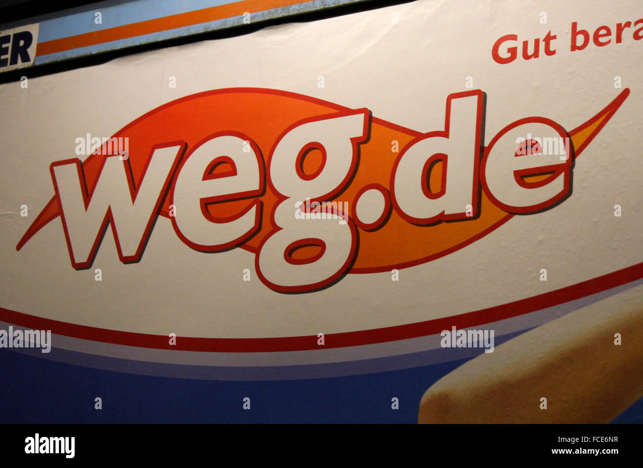 Weg.de Pattern Wegde hi-res stock photography and images - Alamy