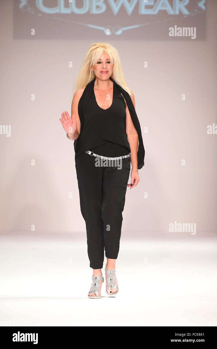 Clubwear hi-res stock photography and images - Alamy