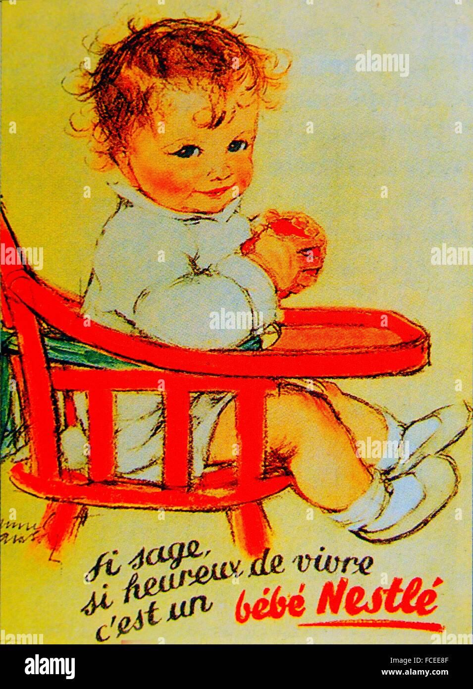 Est End High Resolution Stock Photography And Images Alamy Est End High Resolution Stock Photography And Images Alamy